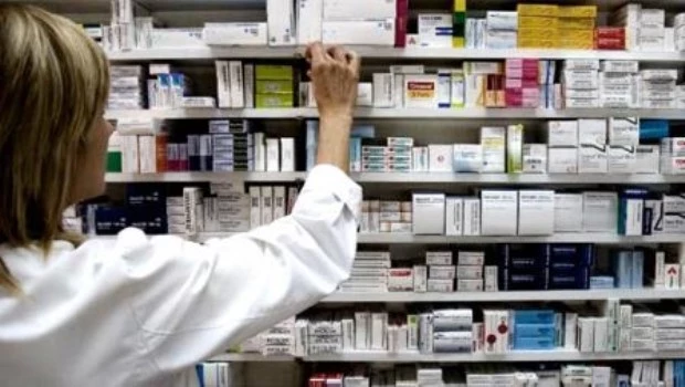 Persisten las fallas en el sistema para validar recetas médicas de forma digital 