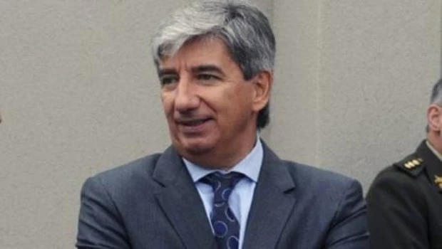 Consejo de la Magistratura: la comisión de Acusación aprobó el juicio político al juez federal Bento