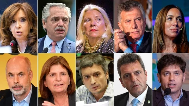 Dos bolsas de gatos (maullando en el abismo)