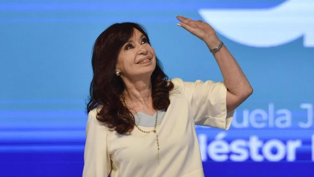 La carta sobre la mesa de CFK y los errores del kirchnerismo
