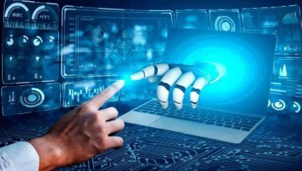 En vísperas de destrucción