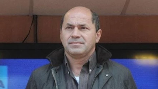 Secco llamó a presentar "una alternativa importante" para que Juntos por el Cambio "no vuelva a saquear el país"