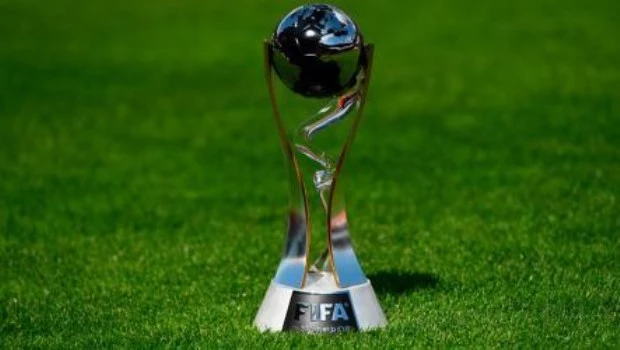 Nació el dólar Sub 20: eximen del pago de diversos impuestos a las importaciones de artículos para el Mundial