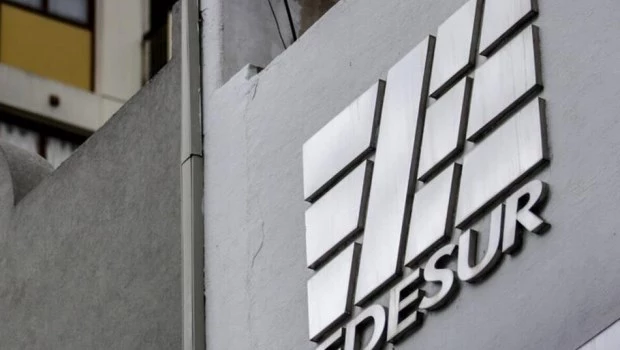 El ENRE confirma que Edesur deberá pagar $ 126 millones a usuarios por los cortes de febrero