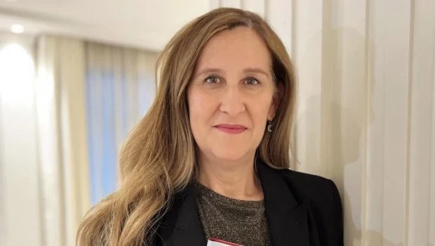 Amor intrépido en una época de cambios