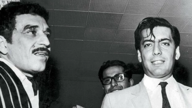 Aquel puñetazo en Ciudad de México