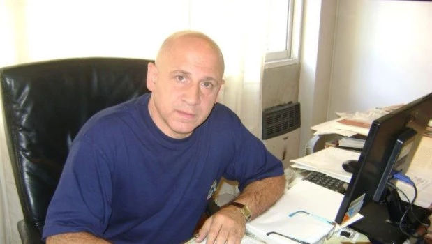 Un gremio municipal rechazó la paritaria que firmó la Provincia