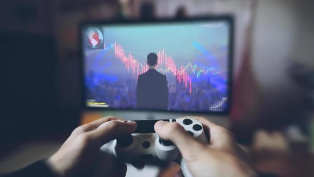 Nocturnos, compulsivos y cincuentones: la encuesta que derriba estereotipos del mundo gamer