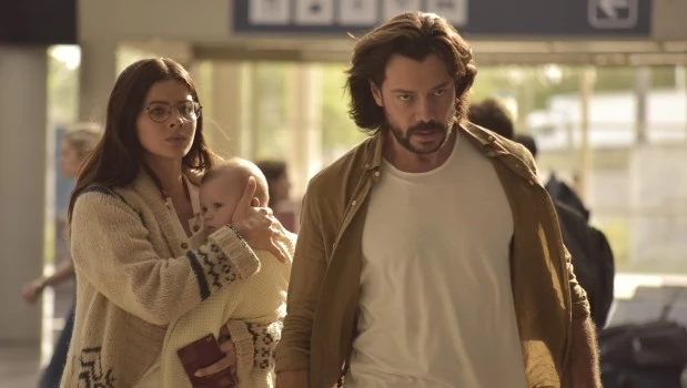 De acentos y prejuicios