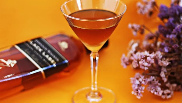 Día Mundial del Whisky
