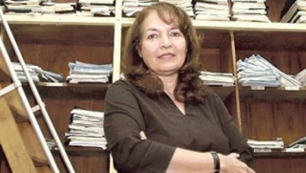 Ordenan al Gobierno porteño proveer vivienda digna a grupo familiar vulnerable