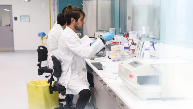 La industria biotecnológica exporta más de 216 millones de dólares anuales