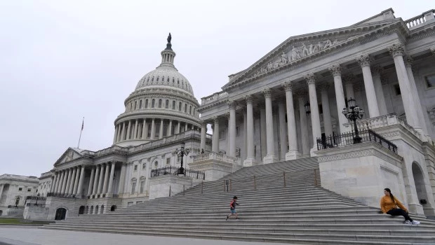 ¿Y si ocurre lo impensado? (default en Estados Unidos)