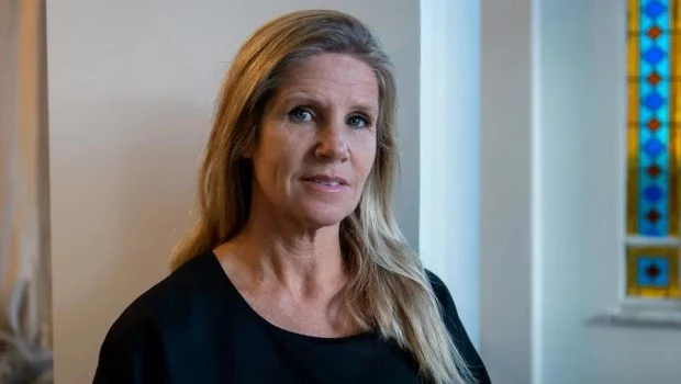 “Larreta nos puede sacar de esta crisis”