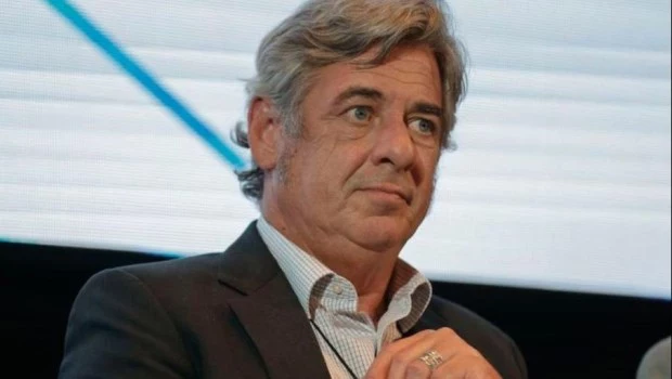 Para la Sociedad Rural, este año van a faltar 25.000 millones de dólares