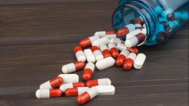 Drogas: esclavitud y desesperación