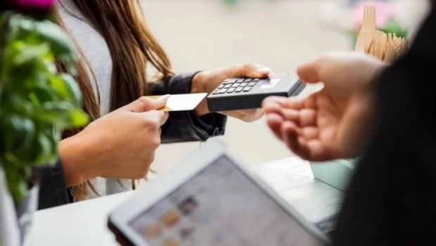 Para incentivar el consumo el Gobierno anunciará medidas