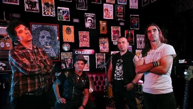 “Nuestro desafío es que nuestras canciones formen parte de las nuevas generaciones”