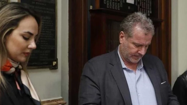 Intento de asesinato de Cristina Kirchner: el fiscal avala el pedido de secuestro del celular de Milman