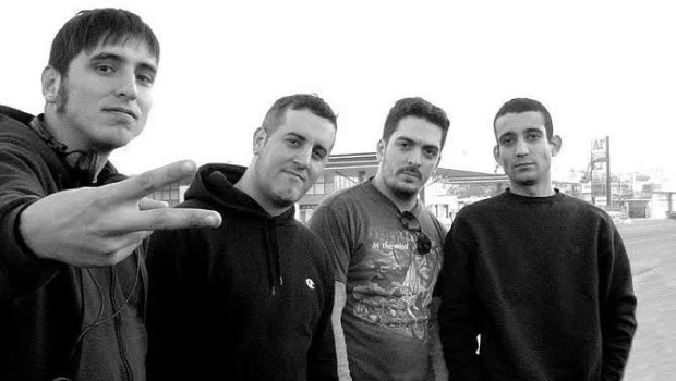 Sudarshana vuelve a los escenarios traás un década.