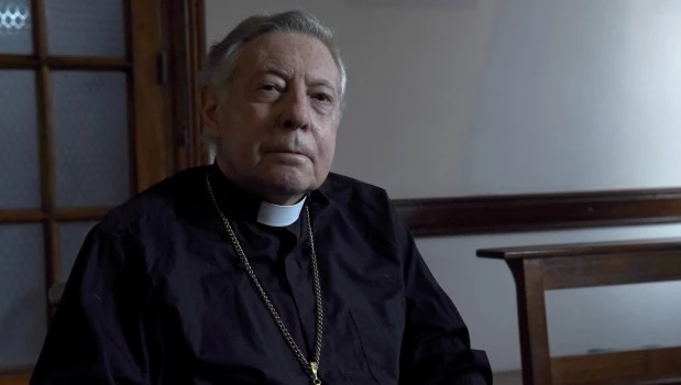 “… y el más robusto hasta ochenta...”