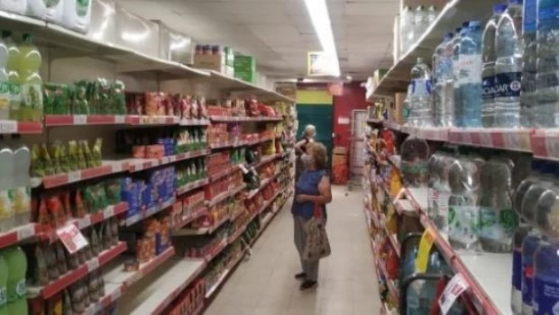 Causa estragos la falta de coordinación