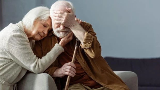 El Alzheimer: Un desafío creciente para la salud global