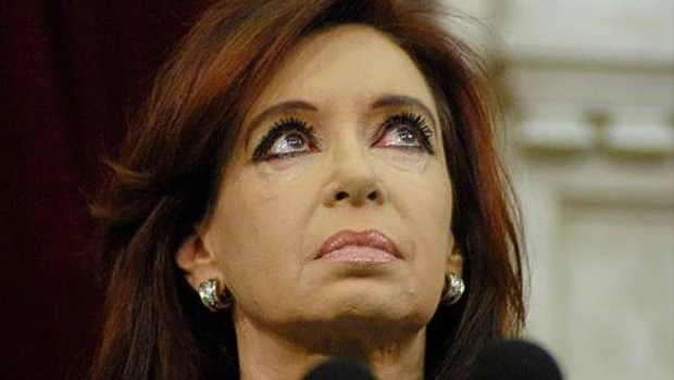 Del piloto de tormentas al plomero del Titanic