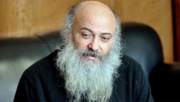 Pérsico dejó en claro que Cristina Kirchner es quien "tiene que tomar las decisiones más importantes" en el Frente de Todos