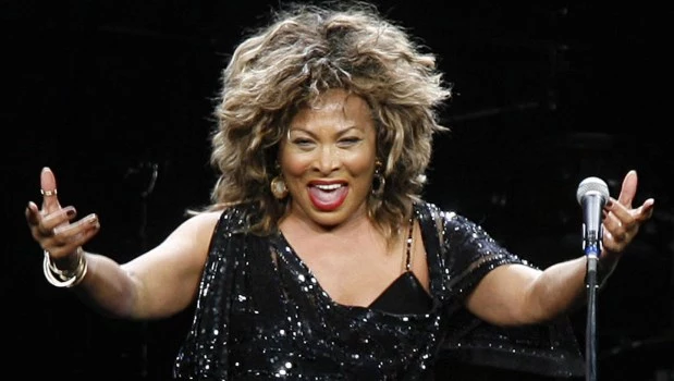 Murió Tina Turner, la Reina del Rock & Roll que se supo reinventar