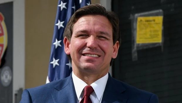 DeSantis oficializó su candidatura y agita las primarias republicanas