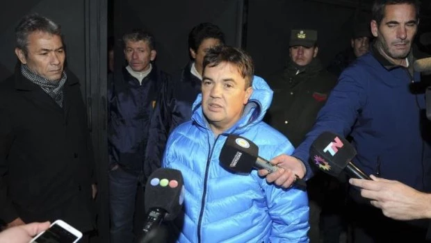 El fiscal sostuvo que no pudo comprobar que CFK tuviera participación en maniobras de lavado de dinero.