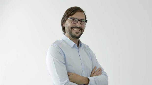 ¿Por qué se buscan los papeles energéticos? “El inversor apuesta a que esto continúe en los próximos años independientemente del color político de la administración que gobierne”, destaca Diego Martínez Burzaco.