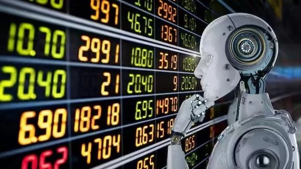Otro peligro asoma en el horizonte: Wall Street impulsado por ChatGPT