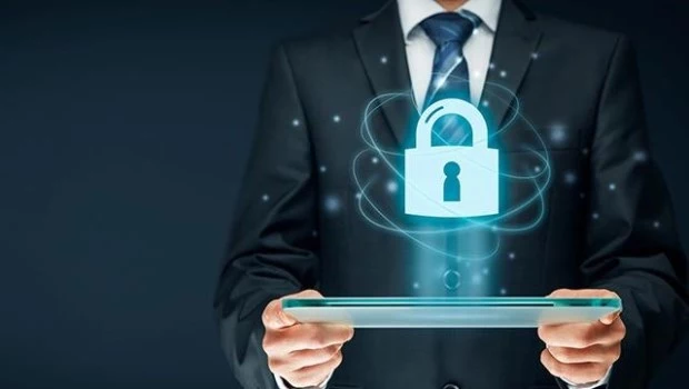 Diversidad e inclusión: la llave para resolver la brecha de talento en ciberseguridad