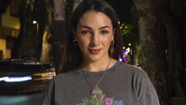 Fiscal de Brasil pide al juez que revea la absolución de Darthés