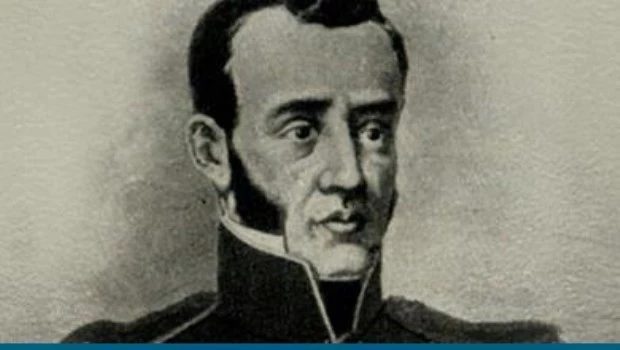 La fiesta de la Patria