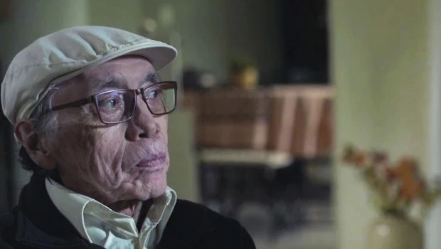 Murió el reconocido folclorista Daniel Toro