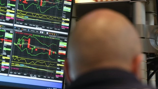 El tiempo se le agota a Massa