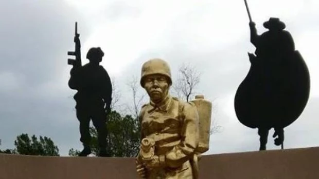 Manchalá, el combate que socavó las bases del ERP en Tucumán