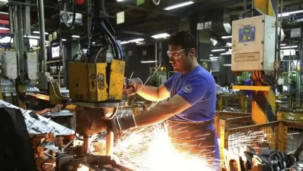 Extienden el plazo para inscribirse al plan Potencia PyMEX