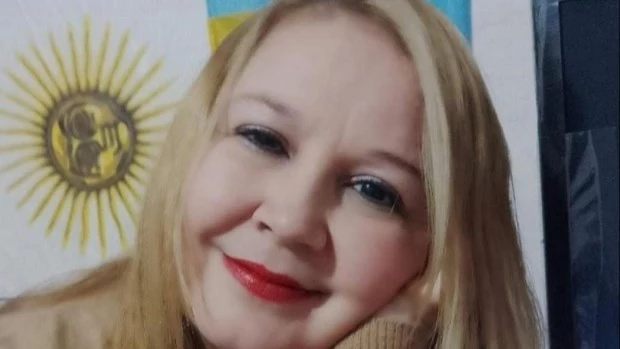 Imputan por homicidio simple al segundo detenido por el crimen de la periodista correntina