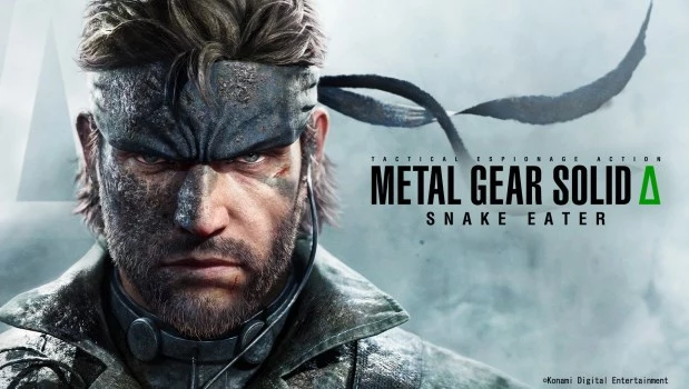 PlayStation y un showcase con gusto a poco