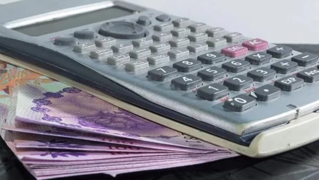 Junio viene con aumentos: transporte, prepagas, telefonía, colegios y combustibles