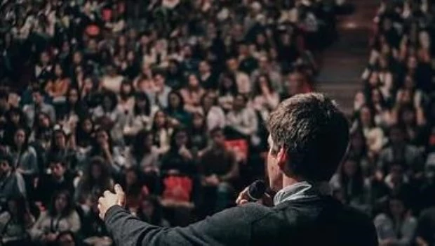 Se realiza el primer Foro Panamericano de Jóvenes políticos 