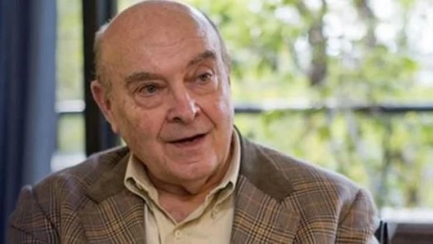 Otros que no pueden volver