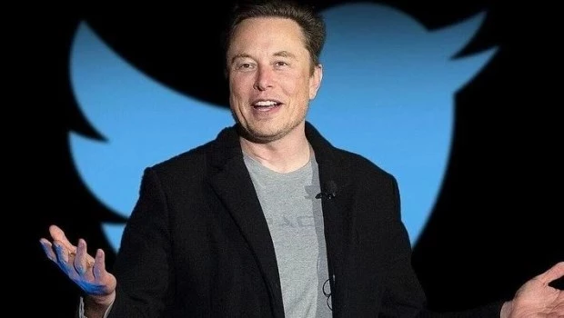 Twitter, elecciones y la libertad de expresión según Elon Musk