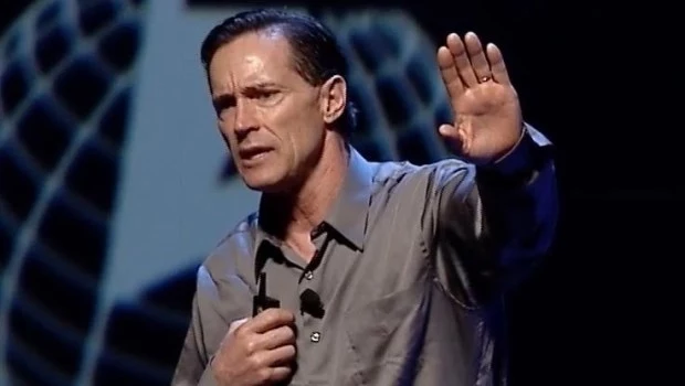 Operaciones encubiertas para modificar el clima y las huellas que se quieren negar