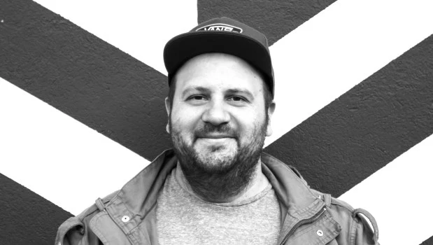 Ciencia ficción en los márgenes