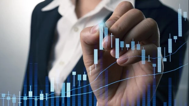 El mercado es el verdadero camino para que la economía vuelva a crecer y se solucionen los problemas de la pobreza.